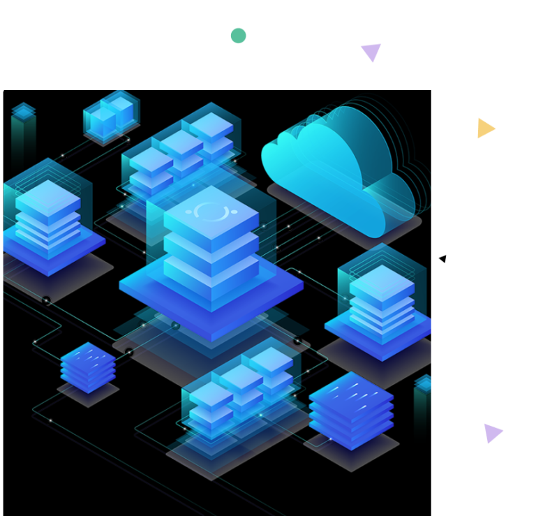 Sap Business Technology Platform Btp Sap Business Technology Platform Btp
